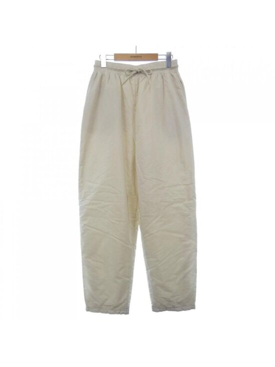 Prada 22 H925 re-nyron Pants